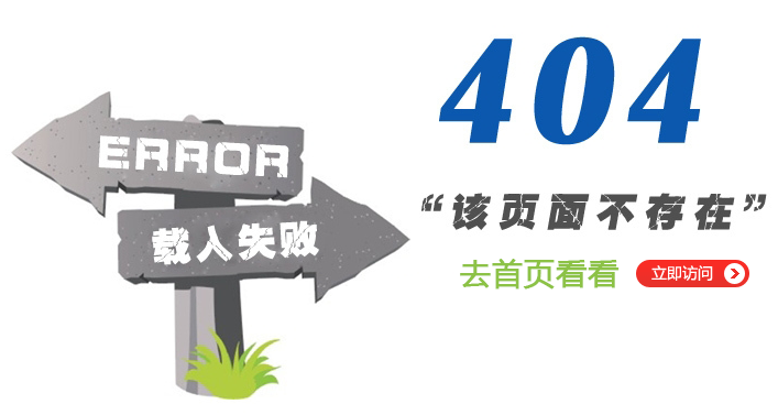 安徽力成智能装备股份有限公司